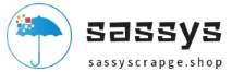 sassyscrapge